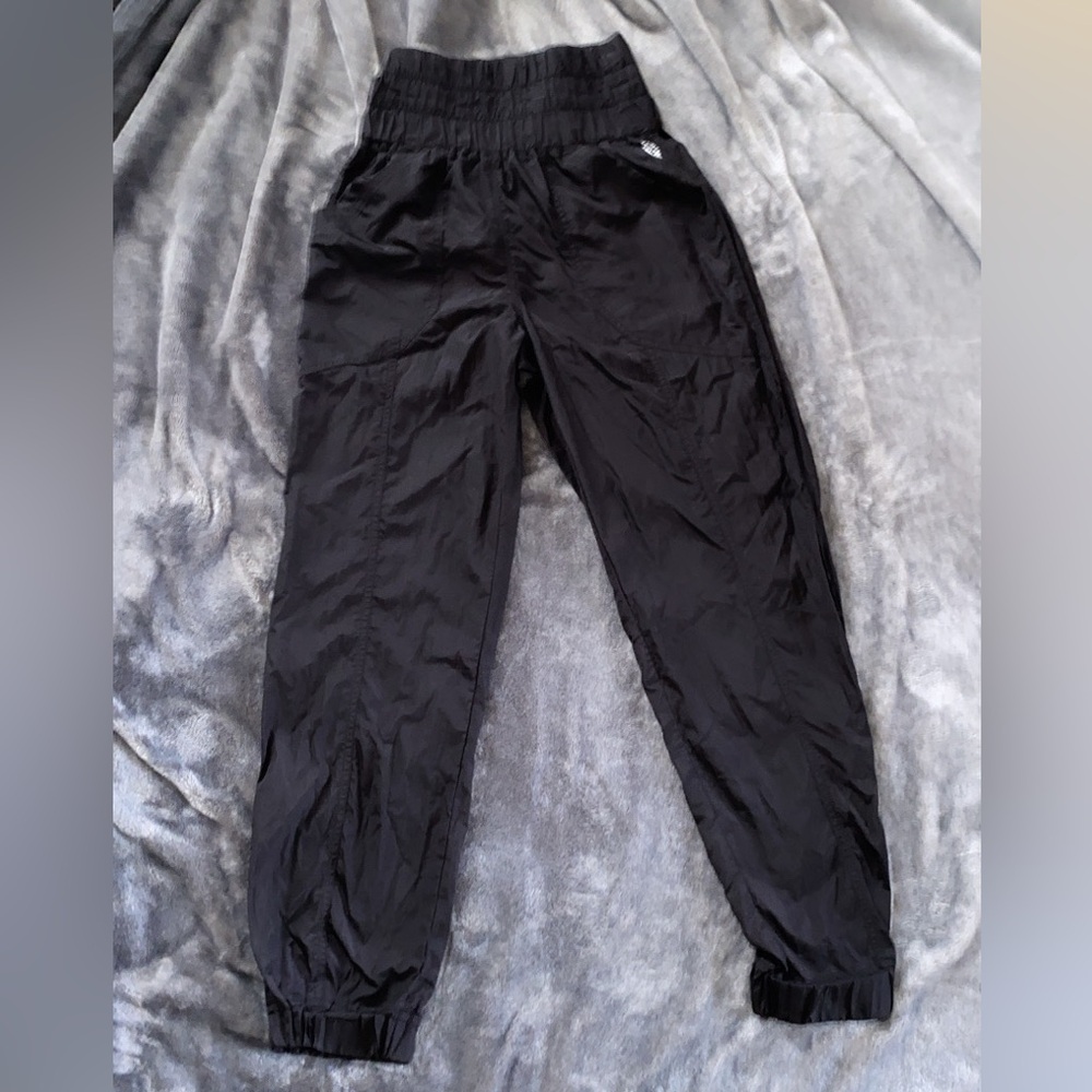 Womens Free People Pants